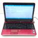  утиль Fujitsu LIFEBOOK AH56/C FMVA56CRG Junk PC Junk персональный компьютер гарантия нет OS нет AC адаптор есть .