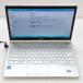  утиль Fujitsu LIFEBOOK SH90/A3 FMVS9A3WD1 Junk PC Junk персональный компьютер гарантия нет OS нет AC адаптор есть .
