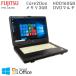 HD+tځI  m[gp\R Microsoft Office Windows10 xm FMV-A8290 Core2Duo2.53Ghz 3GB HDD160GB DVD}` 15.6^ / 3ۏ