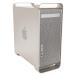  утиль Power Mac G5