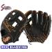 �v�ۓc�X���b�K�[ 2025  ��O���[�u ����� KSN-DS1 �u���b�N �V���[�g �w���싅�Ή�