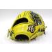 �n�C�S�[���h ��O���[�u �ȋ� OKG-9105 SR�������C�G���[ �����p �T�C�YD-4 2026�N���f�� �싅 GTK �֘A�摜5