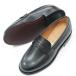  Sean высота женский Loafer Raver низ чёрный SH211-2-RR-BL