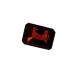  load свет гранат разрозненный натуральный камень изумруд cut 9×6.5mm 3.165ct драгоценнный камень качество дыра нет камни не в изделии роза .. камень 1 месяц зодиакальный камень Power Stone аксессуары (18-12,13)