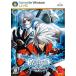 BLAZBLUE
