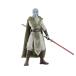  - z Bros ta-* War zSTAR WARS черный серии da gun *gela, Star * War z Jedi : скумбиря i балка ge-ming серый tsu для коллекций 15 cm G1550