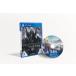  Final Fantasy XIV:. небо. ishugarudo- PS4 [video game]
