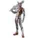 [ Bandai (BANDAI)] Kamen Rider action фигурка noks Night объект возраст 3 лет и больше 