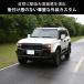 �����h�N���[�U�[ 250 �����N��250 �p�[�c �t�����g�O���� �K�[�j�b�V�� �O�� �J�X�^�� �p�[�c �h���X�A�b�v �A�N�Z�T���[ �G�A�� �p�[�c LAND CRUISER 250 �֘A�摜3