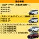 �V�^ �\���I  �\���I�o���f�B�b�g �p�[�c ���Q�b�W�}�b�g 3D �X�|�[�c�}�b�g �h�� �y�� �|�� TPE ���� �J�X�^���p�[�c �A�N�Z�T���[ MAD7S MA47S MA37S MA27S �֘A�摜1