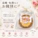 ��l�C�I���b�Z�[�W������OK�y�ӂ�ӂ킵���Ƃ�2�w�o�[�� �z�ٓ����A���َq �o�[���N�[�w���o�E���I���W�i���v�`�M�t�g� �����b�ɂȂ�܂����� �֘A�摜4