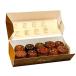 ... industry .. new life gift Daniel. confection canele plain 10 piece insertion 