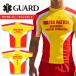 �y�l�R�|�X�Ώۏ��i�z�������b�V���K�[�h ���C�t�Z�[�o�[�Ď��p ����UV 18 / GUARD