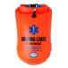 EMERGENCY FLOAT �o�b�O�^�~���⏕������bOWS�E�C���K�Ή� �֘A�摜1