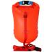 EMERGENCY FLOAT �o�b�O�^�~���⏕������bOWS�E�C���K�Ή� �֘A�摜2