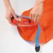 EMERGENCY FLOAT �o�b�O�^�~���⏕������bOWS�E�C���K�Ή� �֘A�摜3