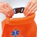 EMERGENCY FLOAT �o�b�O�^�~���⏕������bOWS�E�C���K�Ή� �֘A�摜4