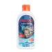 SAFESEA �Z�[�t�V�[ �N���Q�������Ă��~�� SPF50�i�C�p�j