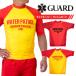 �y�l�R�|�X�Ώۏ��i�z�������b�V���K�[�h ���C�t�Z�[�o�[�Ď��p ����UV / GUARD