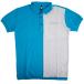 �y�A�E�g���b�g�zGUARD�~SY32 CRAZY POLO �ؑփf�U�C�� �|���V���c �����Y �X�g���[�g �J�W���A�� �֘A�摜3