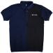 �y�A�E�g���b�g�zGUARD�~SY32 CRAZY POLO �ؑփf�U�C�� �|���V���c �����Y �X�g���[�g �J�W���A�� �֘A�摜1