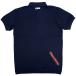 �y�A�E�g���b�g�zGUARD�~SY32 CRAZY POLO �ؑփf�U�C�� �|���V���c �����Y �X�g���[�g �J�W���A�� �֘A�摜2