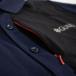 �y�A�E�g���b�g�zGUARD�~SY32 CRAZY POLO �ؑփf�U�C�� �|���V���c �����Y �X�g���[�g �J�W���A�� �֘A�摜5