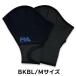 �y�A�E�g���b�g�zRA�t�B�b�g�l�X�O���[�u AQUATIC  GLOVES �֘A�摜2