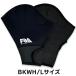 �y�A�E�g���b�g�zRA�t�B�b�g�l�X�O���[�u AQUATIC  GLOVES �֘A�摜3