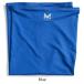 �y�A�E�g���b�g�zMISSION/�~�b�V�����^�I�� �}���`�N�[���l�b�N�Q�C�^�\Multi-Cool Neck Gaiter