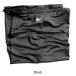 �y�A�E�g���b�g�zMISSION/�~�b�V�����^�I�� �}���`�N�[���l�b�N�Q�C�^�\Multi-Cool Neck Gaiter �֘A�摜2