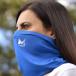 �y�A�E�g���b�g�zMISSION/�~�b�V�����^�I�� �}���`�N�[���l�b�N�Q�C�^�\Multi-Cool Neck Gaiter �֘A�摜4
