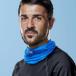 �y�A�E�g���b�g�zMISSION/�~�b�V�����^�I�� �}���`�N�[���l�b�N�Q�C�^�\Multi-Cool Neck Gaiter �֘A�摜5