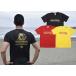 WATER PATROL�f�U�C�� �h���C�s�V���c[S-223]