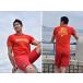WATER PATROL�f�U�C�� �h���C�s�V���c[S-223] �֘A�摜1
