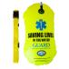 GUARD �X�C���u�C �C���K�p�bOWS�E�g���C�A�X�����Ή� �֘A�摜2