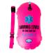 GUARD �X�C���u�C �C���K�p�bOWS�E�g���C�A�X�����Ή� �֘A�摜3