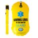 GUARD �X�C���u�C �C���K�p�bOWS�E�g���C�A�X�����Ή� �֘A�摜4
