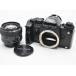  первоклассный товар ** Pentax PENTAX LX TITANIUM LIMITED 15th Anniversary 300 шт. ограниченный выпуск товар +SMCA 50/1.2