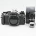  первоклассный товар ** Olympus OM-3Ti корпус + шероховатость кружка 2 fire -