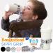  игрушка зажим ремешок BooginHeadb- серебристый head sipi. рукоятка стандартный товар коляска 