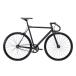 FUJI TRACK ARCV Fuji грузовик архив одиночный скорость piste 