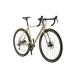 GIOS MITO CLARISji мужской Mito kla белка gravel гравийная дорога 