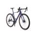 BASSO FANGO GRX400 TIAGRAba диван ngo gravel мотоцикл GRXti Agras Roo axle 