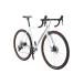 BASSO TERRA GRX610baso tera шоссейный велосипед gravel мотоцикл гравийная дорога GRX 12S gravel King 