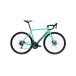 BIANCHI SPRINT 105(R7100)bi Anne ki Sprint карбоновый шоссейный велосипед диск load SHIMANO 105 12s