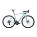 BIANCHI VIA NIRONE7 DISC SORAbi Anne ki Via ni low ne шоссейный велосипед диск load aluminium 2025