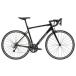 CANNONDALE CAAD OPTIMO2 TIAGRA Cannondale kyado Opti moti UGG la шоссейный велосипед aluminium load 