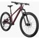 CANNONDALE HABIT HT 2 *BCH-MD Cannondale - bit Hard tail MTB горный велосипед Trail doropa- post microSHIFT Advent X