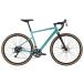 CANNONDALE TOPSTONE 3 SORA Cannondale tops цветный gravel мотоцикл гравийная дорога 